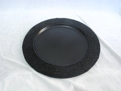 Underplate (13)